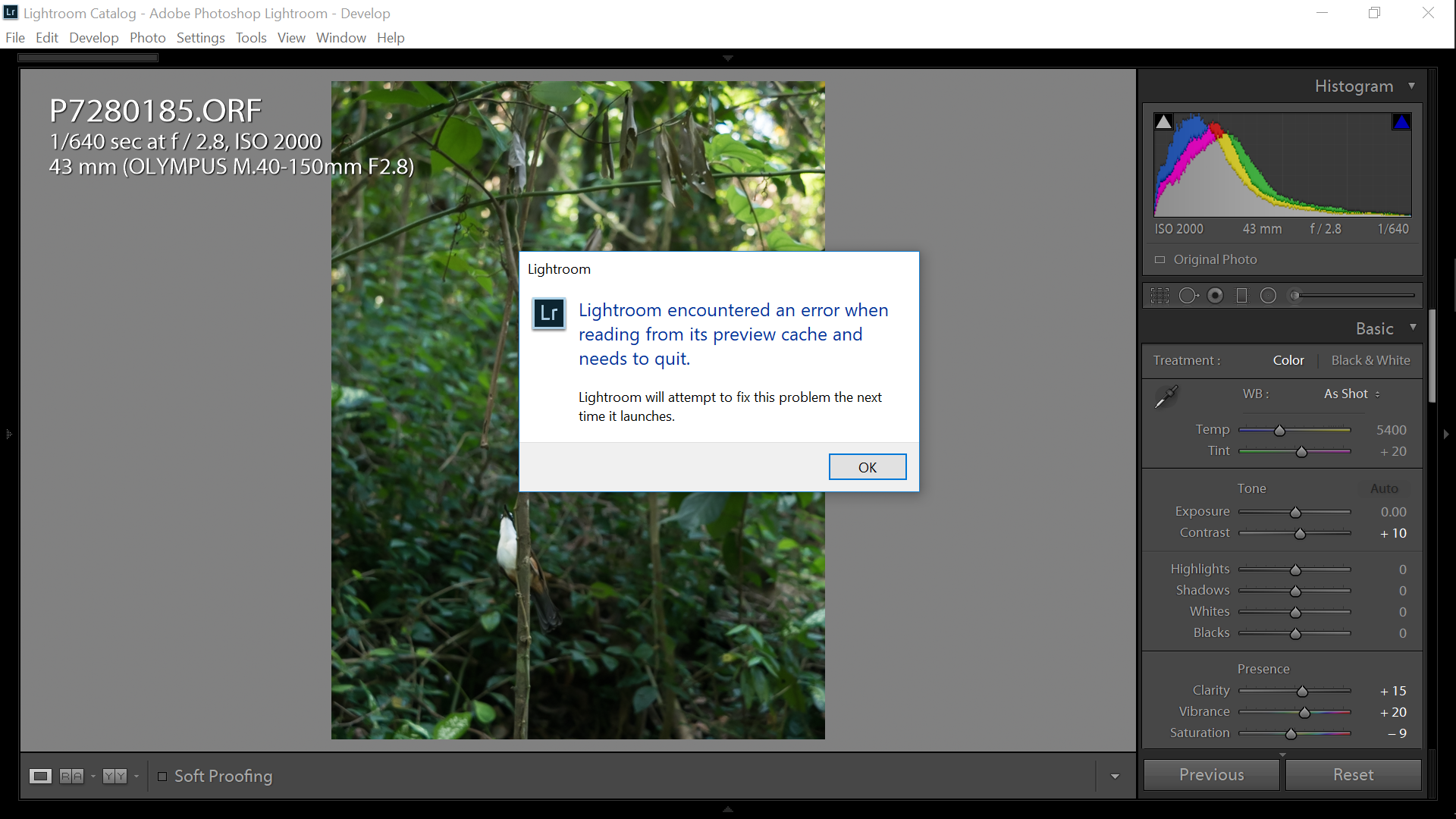 Screenshot 2017-08-02 12.05.37.png